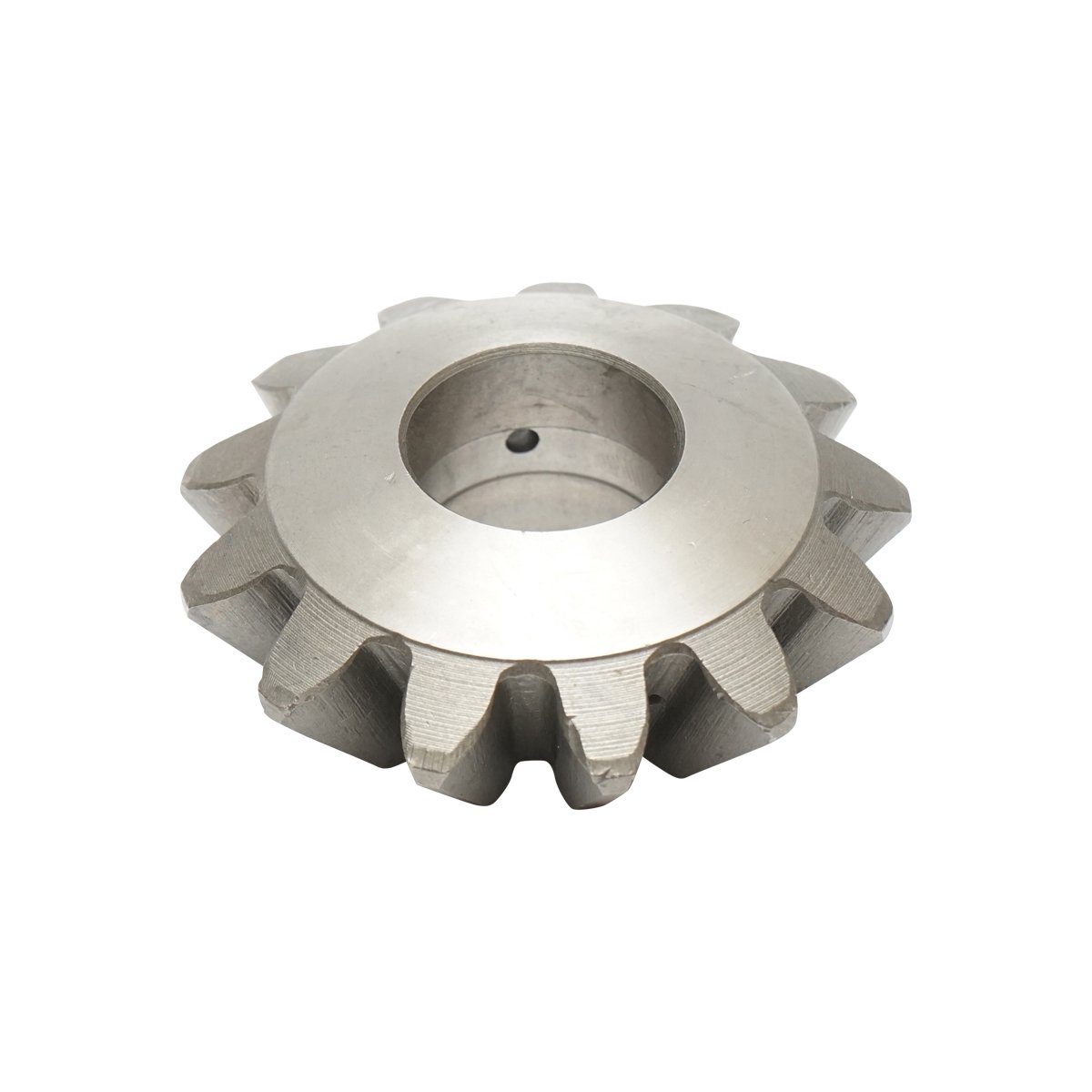 Set pinioane carcasa sateliti diferential U-445 cod 40.24.247, 40.24.248, 40.24.246, Z=13